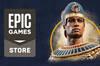 Noticia Total War: Pharaoh se retrasa en Epic Games Store y no llegar hasta principios de 2024