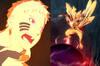 Noticia Naruto x Boruto: Ultimate Ninja Storm CONNECTIONS muestra sus extensos contenidos en un tráiler