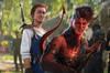 Noticia La desarrolladora del nuevo Fable ficha al productor de Baldur's Gate 3