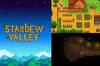 Noticia Stardew Valley aadir multijugador para ocho jugadores en PC en el parche 1.6