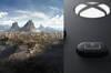 Noticia The Elder Scrolls 6 exclusivo de Xbox y PC? Phil Spencer aborda de nuevo la cuestin