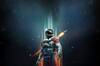 Noticia Starfield es el mejor estreno de la historia de Bethesda, superando a Skyrim