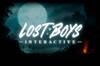 Noticia Lost Boys Interactive, uno de los estudios de Embracer, sufre la segunda oleada de despidos en este año
