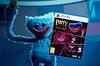 Noticia El juego de terror más viral confirma edición física para PS5: El triple pack de Poppy Playtime llega en octubre