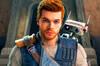 Noticia Adis a Denuvo en Star Wars Jedi Survivor: La versin de PC se actualiza con novedades y mejoras de rendimiento