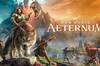 Noticia Ya puedes jugar gratis a New World: Aeternum con su beta abierta en consolas y PC