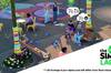Noticia Los Sims 5, también conocido como Project Rene, tendrá una prueba cerrada en otoño