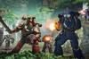 Noticia Warhammer 40,000: Space Marine 2 anuncia sus primeras mejoras, como la inteligencia artificial de los bots