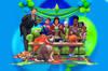 Noticia 10 años de Los Sims 4, la entrega más longeva de una saga imbatible a la que no paran de salirle rivales