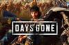 Noticia Days Gone tendría una remasterización al igual que Horizon Zero Dawn, según rumores