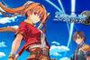 Noticia Todo un clsico de los juegos de rol va a tener por fin remake: The Legend of Heroes: Trails in the Sky the 1st