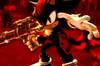 Noticia As� fue el fallido juego de Shadow the Hedgehog, el popular personaje que interpretar� Keanu Reeves en el cine