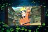Noticia Naruto Ultimate Ninja Storm llegar a iOS y Android la semana que viene