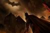 Noticia Rocksteady está supuestamente desarrollando un nuevo Batman que podría ser exclusivo de PS5