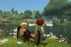 Noticia Tales of the Shire, el simulador de vida con hobbits, ya tiene fecha de lanzamiento