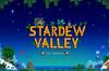 Noticia La actualizacin de la versin 1.6 de Stardew Valley ya tiene fecha de lanzamiento en consolas y mviles