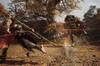 Noticia Black Myth: Wukong se actualiza en PC y PS5 con un nuevo parche; Estas son todas las novedades