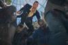 Noticia Capcom pregunta a los jugadores si quieren más 'deluxe remasters' tras el lanzamiento de Dead Rising