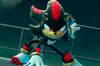Noticia Sonic revela multitud de novedades, incluyendo un DLC de Sonic X Shadow Generations con la voz de Keanu Reeves