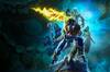 Noticia Soul Reaver 1&2 Remastered incluirá contenido eliminado de los originales y novedades en la jugabilidad