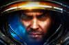 Noticia El rumoreado 'shooter' de StarCraft ser�a el gran anuncio de BlizzCon 2026, seg�n informaciones