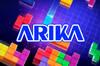 Noticia Hay nuevo Tetris en marcha por los creadores de Tetris: The Grand Master
