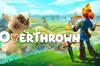 Noticia Overthrown llegar en formato fsico a Espaa para PlayStation 5
