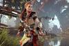 Noticia Habr que esperar para Horizon 3: El prximo juego de la saga de Guerrilla sera un Horizon multijugador