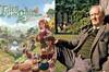 Noticia Por qu es tan especial la fecha de lanzamiento de Tales of the Shire? Lo nuevo de El Seor de los Anillos
