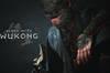 Noticia Microsoft confirma que el retraso de Black Myth: Wukong en Xbox no se debe a 'limitaciones de la plataforma'