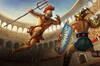 Noticia Si te gusta Gladiator y Spartacus este juego de estrategia y gestión puede ser para ti: Gladiators of Citadelum
