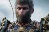 Noticia Black Myth Wukong celebra un nuevo hito de ventas con una noticia que encantará a los fans: Hay un DLC en marcha