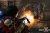 Noticia Arrasa en Steam y todava no ha salido: El acceso anticipado de Space Marine 2 es todo un xito en PC