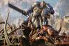 Noticia A qu hora exacta estar disponible Warhammer 40,000: Space Marine 2 en Espaa?