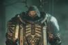 Noticia Warhammer 40.000: Space Marine 2: qu incluye el pase de temporada y que DLC's esperar?