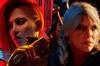 Noticia El xito de Baldur's Gate 3 no influir en CD Projekt: los prximos The Witcher y Cyberpunk mantendrn sus estilos