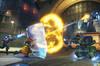 Noticia Ms de 1 milln de baneos: Overwatch 2 lucha contra los tramposos con una nueva ola de expulsiones