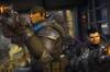Noticia Gears of War Reloaded cambia el arma ms usada de la saga y rompe el equilibrio del multijugador: 'Est rota'