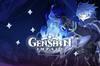 Noticia Genshin Impact: Cdigos activos de Protogemas gratis en septiembre 2025