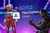 Noticia Las mejores ofertas de PS4 y PS5 en la PS Store de esta semana (10/09/2025)