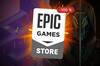 Noticia Epic Games Store regala tres nuevos juegos que ya puedes reclamar gratis, incluyendo una aventura ciberpunk