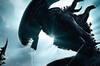 Noticia El creador de Dead Space quiere trabajar en un juego de Alien pero pone una condicin no negociable