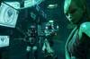 Noticia Filtran gameplay del cancelado Prey 2 ms de 10 aos despus de que Bethesda lo descartase