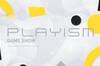 Noticia Playism anuncia un evento previo al Tokyo Game Show 2025: la editora japonesa presentar sus novedades