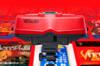 Noticia Nintendo confirma qu� juegos de Virtual Boy llegar�n de lanzamiento a Switch y Switch 2, incluyendo dos in�ditos