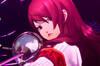 Noticia Persona 3 Reload se actualizar gratis: Atlus aadir temas con la cantante original, Yumi Kawamura