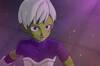 Noticia El primer adelanto del nuevo DLC de Dragon Ball Xenoverse 2 apunta a que Broly y Cheelai serán sus protagonistas