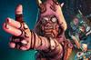 Noticia Gearbox escucha a los jugadores de consola y estudia añadir a Borderlands 4 la función más demandada