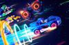 Noticia Ya puedes jugar gratis a Sonic Racing: CrossWorlds: disponible su demo para un jugador en algunas consolas y PC