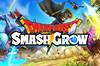 Noticia Dragon Quest tiene nuevo juego y no es como te esperabas: anunciada la beta de Dragon Quest Smash/Grow